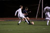 BP Boys Varsity vs Kiski WPIAL Playoff p2 - Picture 13