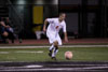 BP Boys Varsity vs Kiski WPIAL Playoff p2 - Picture 14