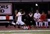 BP Boys Varsity vs Kiski WPIAL Playoff p2 - Picture 15