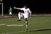 BP Boys Varsity vs Kiski WPIAL Playoff p2 - Picture 16