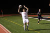 BP Boys Varsity vs Kiski WPIAL Playoff p2 - Picture 17