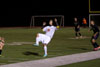 BP Boys Varsity vs Kiski WPIAL Playoff p2 - Picture 18