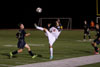 BP Boys Varsity vs Kiski WPIAL Playoff p2 - Picture 19