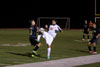 BP Boys Varsity vs Kiski WPIAL Playoff p2 - Picture 20