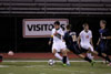 BP Boys Varsity vs Kiski WPIAL Playoff p2 - Picture 21