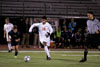 BP Boys Varsity vs Kiski WPIAL Playoff p2 - Picture 22