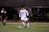 BP Boys Varsity vs Kiski WPIAL Playoff p2 - Picture 23