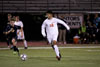 BP Boys Varsity vs Kiski WPIAL Playoff p2 - Picture 24