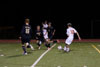 BP Boys Varsity vs Kiski WPIAL Playoff p2 - Picture 26