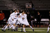 BP Boys Varsity vs Kiski WPIAL Playoff p2 - Picture 27