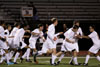 BP Boys Varsity vs Kiski WPIAL Playoff p2 - Picture 28