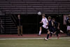 BP Boys Varsity vs Kiski WPIAL Playoff p2 - Picture 30