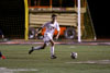 BP Boys Varsity vs Kiski WPIAL Playoff p2 - Picture 31