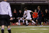 BP Boys Varsity vs Kiski WPIAL Playoff p2 - Picture 32