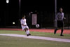 BP Boys Varsity vs Kiski WPIAL Playoff p2 - Picture 34