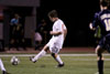 BP Boys Varsity vs Kiski WPIAL Playoff p2 - Picture 38