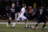 BP Boys Varsity vs Kiski WPIAL Playoff p2 - Picture 40