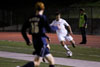 BP Boys Varsity vs Kiski WPIAL Playoff p2 - Picture 41