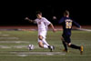 BP Boys Varsity vs Kiski WPIAL Playoff p2 - Picture 46