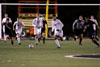 BP Boys Varsity vs Kiski WPIAL Playoff p2 - Picture 49