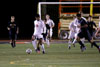 BP Boys Varsity vs Kiski WPIAL Playoff p2 - Picture 50