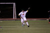 BP Boys Varsity vs Kiski WPIAL Playoff p2 - Picture 51