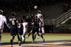 BP Boys Varsity vs Kiski WPIAL Playoff p2 - Picture 54