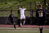 BP Boys Varsity vs Kiski WPIAL Playoff p2 - Picture 55