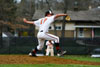 BP Varsity vs Mt Lebanon p3 - Picture 02