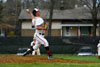 BP Varsity vs Mt Lebanon p3 - Picture 03