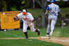 BP Varsity vs Mt Lebanon p3 - Picture 15