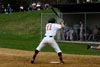 BP Varsity vs Mt Lebanon p3 - Picture 17