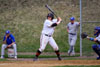 BP Varsity vs Mt Lebanon p3 - Picture 42