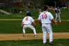 BP Varsity vs Mt Lebanon p3 - Picture 48