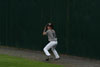 Cooperstown Playoff p2 - Picture 21