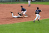 Cooperstown Playoff p2 - Picture 41