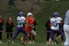 IMS vs Baldwin pg2 - Picture 29