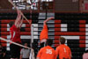 BP JV vs Peters Twp  - Picture 16