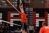 BP JV vs Peters Twp  - Picture 20