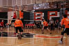 BP JV vs Peters Twp  - Picture 27