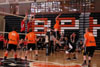 BP JV vs Peters Twp  - Picture 30