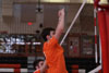 BP JV vs Peters Twp  - Picture 33