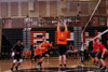 BP JV vs Peters Twp  - Picture 35