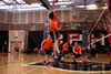 BP JV vs Peters Twp  - Picture 37