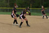 Girls BP v Baldwin (JV) p2 - Picture 10