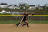 Girls BP v Baldwin (JV) p2 - Picture 12