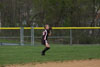 Girls BP v Baldwin (JV) p2 - Picture 13