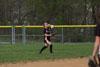 Girls BP v Baldwin (JV) p2 - Picture 14