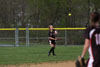 Girls BP v Baldwin (JV) p2 - Picture 15