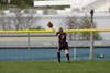 Girls BP v Baldwin (JV) p2 - Picture 17